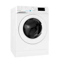 Privileg PWWT X 86G4 DE N Waschtrockner