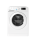 Privileg PWWT X 86G4 DE N Waschtrockner