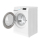 Privileg PWWT X 86G4 DE N Waschtrockner