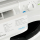 Privileg PWWT X 86G4 DE N Waschtrockner