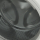Privileg PWWT X 86G4 DE N Waschtrockner
