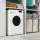 Privileg PWWT X 86G4 DE N Waschtrockner