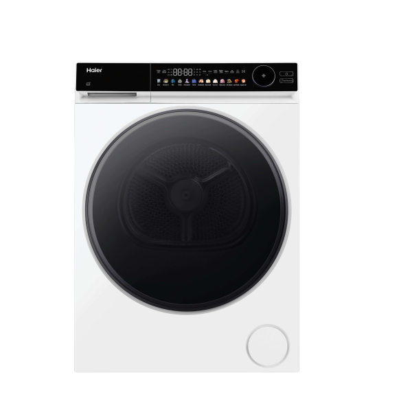 Haier HD90-B667U1 W&auml;rmepumpentrockner