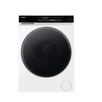 Haier HD90-B667U1 W&auml;rmepumpentrockner
