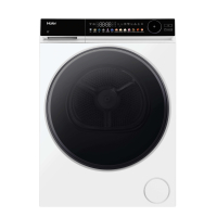 Haier HD90-B667U1 W&auml;rmepumpentrockner