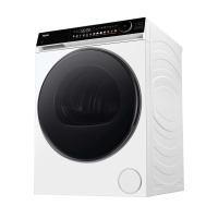 Haier HD90-B667U1 W&auml;rmepumpentrockner