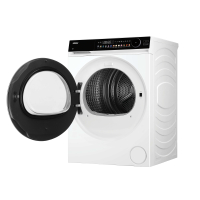 Haier HD90-B667U1 W&auml;rmepumpentrockner