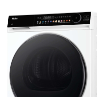 Haier HD90-B667U1 W&auml;rmepumpentrockner