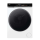 Haier HD90-B667U1 W&auml;rmepumpentrockner
