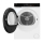 Haier HD90-B667U1 W&auml;rmepumpentrockner