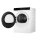 Haier HD90-B667U1 W&auml;rmepumpentrockner