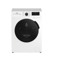 Beko WMC101464ST1 Waschmaschine