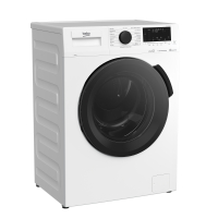 Beko WMC101464ST1 Waschmaschine