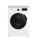 Beko WMC101464ST1 Waschmaschine