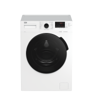 Beko WMC71464ST1  Waschmaschine