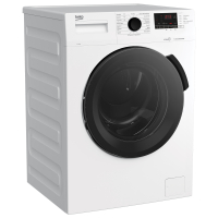 Beko WMC71464ST1  Waschmaschine