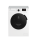 Beko WMC71464ST1  Waschmaschine