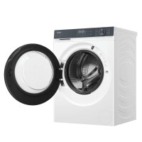 RO_HW70BP1433637T // R // HAIER // HW70-BP1433637T