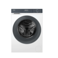 RO_HW70BP1433637T // R // HAIER // HW70BP1433637T