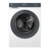 RO_HW70BP1433637T // R // HAIER // HW70BP1433637T
