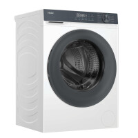 RO_HW70BP1433637T // R // HAIER // HW70BP1433637T