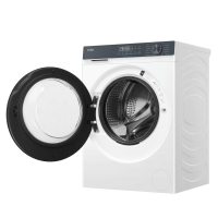 RO_HW70BP1433637T // R // HAIER // HW70BP1433637T