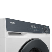 RO_HW70BP1433637T // R // HAIER // HW70BP1433637T