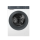 RO_HW70BP1433637T // R // HAIER // HW70BP1433637T