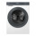 RO_HW70BP1433637T // R // HAIER // HW70BP1433637T