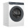 RO_HW70BP1433637T // R // HAIER // HW70BP1433637T