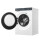 RO_HW70BP1433637T // R // HAIER // HW70BP1433637T