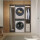 RO_HW70BP1433637T // R // HAIER // HW70BP1433637T