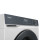 RO_HW70BP1433637T // R // HAIER // HW70BP1433637T
