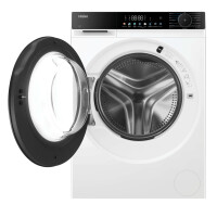 RO_HW90BP1433657TU1 // R // HAIER // HW90BP1433657TU1
