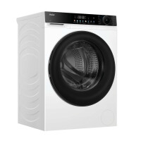 RO_HW90BP1433657TU1 // R // HAIER // HW90BP1433657TU1