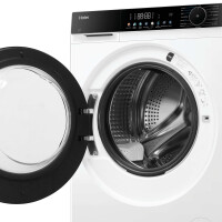 RO_HW90BP1433657TU1 // R // HAIER // HW90BP1433657TU1