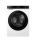 RO_HW90BP1433657TU1 // R // HAIER // HW90BP1433657TU1