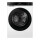 RO_HW90BP1433657TU1 // R // HAIER // HW90BP1433657TU1