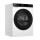 RO_HW90BP1433657TU1 // R // HAIER // HW90BP1433657TU1