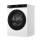 RO_HW90BP1433657TU1 // R // HAIER // HW90BP1433657TU1