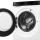 RO_HW90BP1433657TU1 // R // HAIER // HW90BP1433657TU1