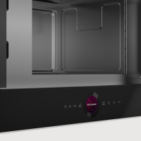 RO_BFR7221B1 // B // BOSCH // BFR7221B1