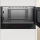 RO_BFR7221B1 // B // BOSCH // BFR7221B1