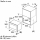 RO_BFR7221B1 // B // BOSCH // BFR7221B1