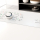 Bauknecht WAT Prime 550 SD N Waschmaschine