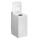 Bauknecht WAT Prime 550 SD N Waschmaschine