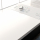 Bauknecht WAT Prime 550 SD N Waschmaschine