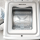 Bauknecht WAT Prime 550 SD N Waschmaschine
