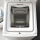 Bauknecht WAT Prime 550 SD N Waschmaschine
