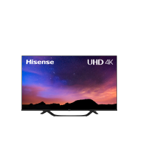 Hisense 65A63H Fernseher